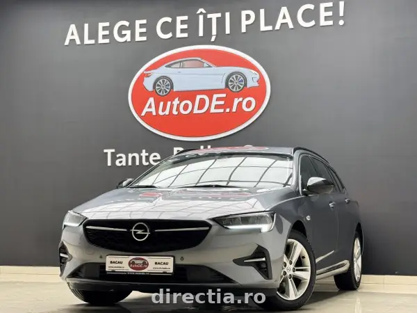 Poza anunț 1