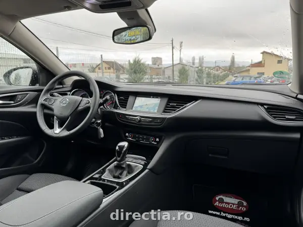 Poza anunț 6