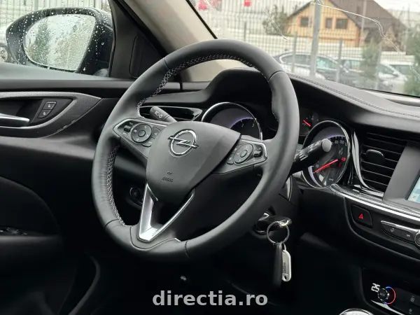 Poza anunț 8