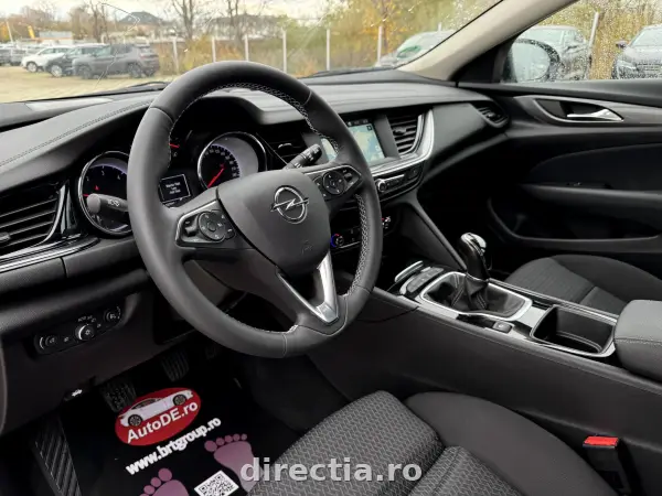 Poza anunț 5