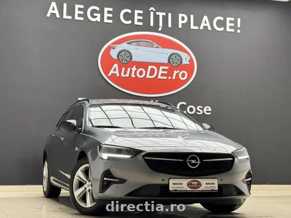 Poza anunț 2