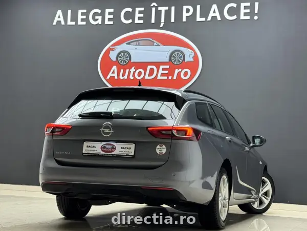Poza anunț 4