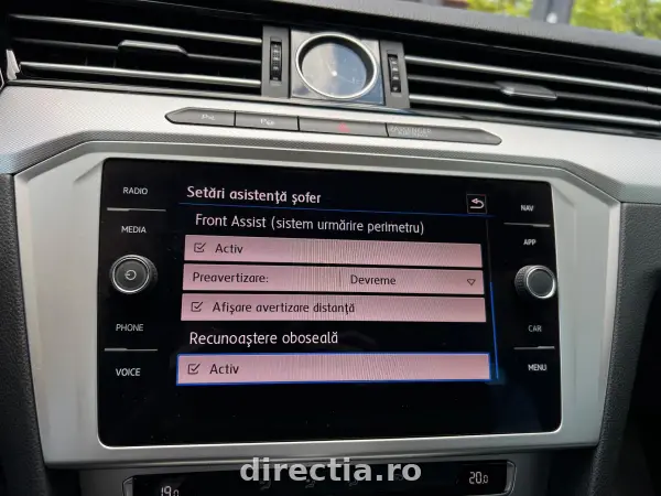 Poza anunț 24