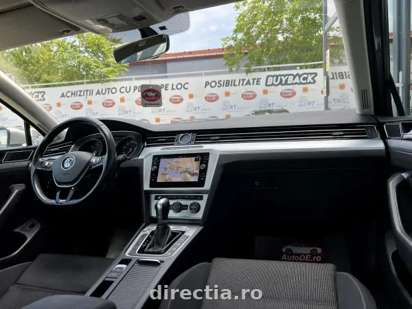 Poza anunț 6