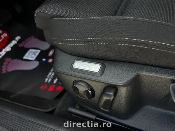 Poza anunț 15