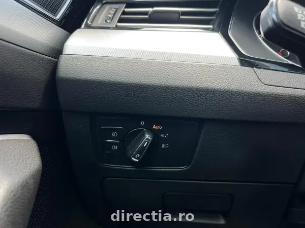 Poza anunț 19