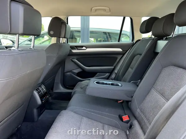 Poza anunț 25