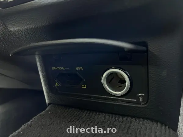 Poza anunț 13