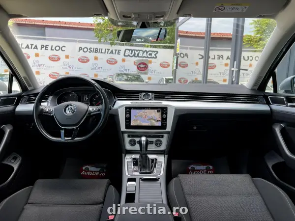Poza anunț 7