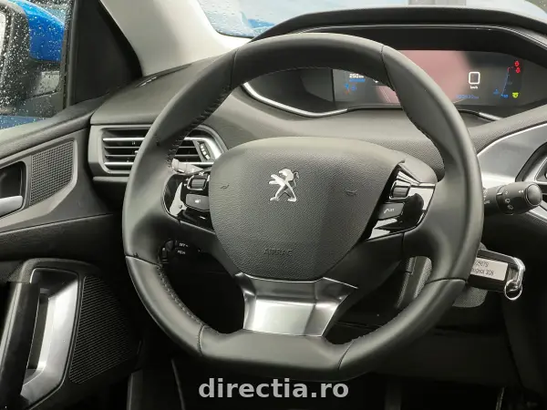 Poza anunț 10