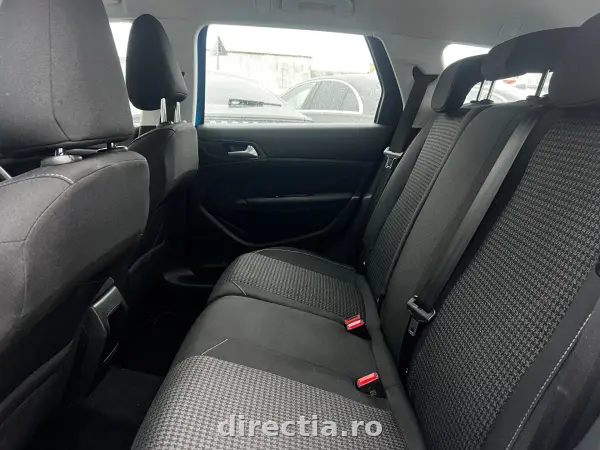 Poza anunț 24