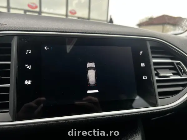 Poza anunț 12