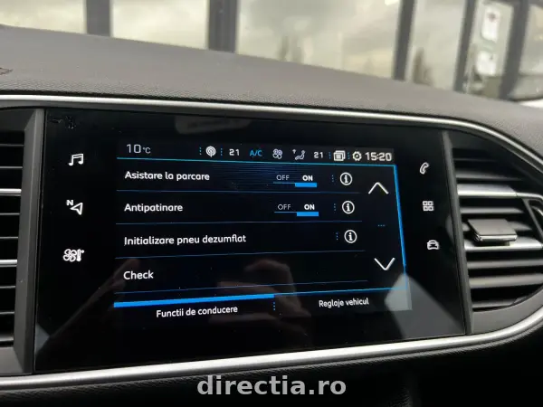 Poza anunț 19