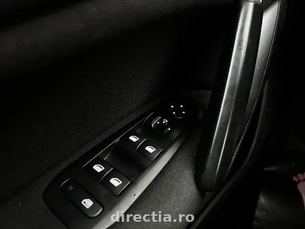 Poza anunț 23