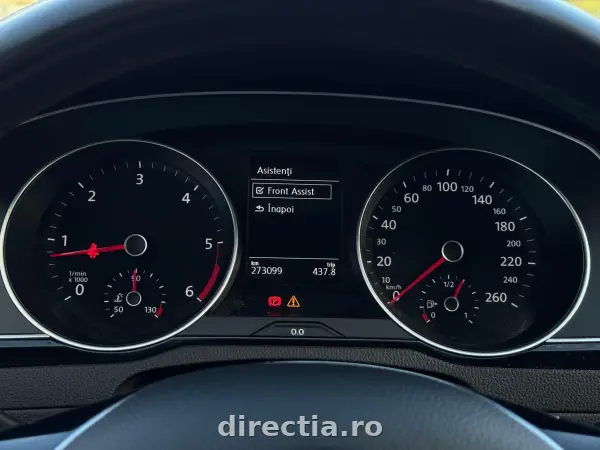 Poza anunț 13
