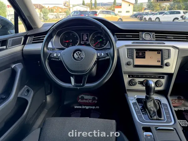 Poza anunț 9