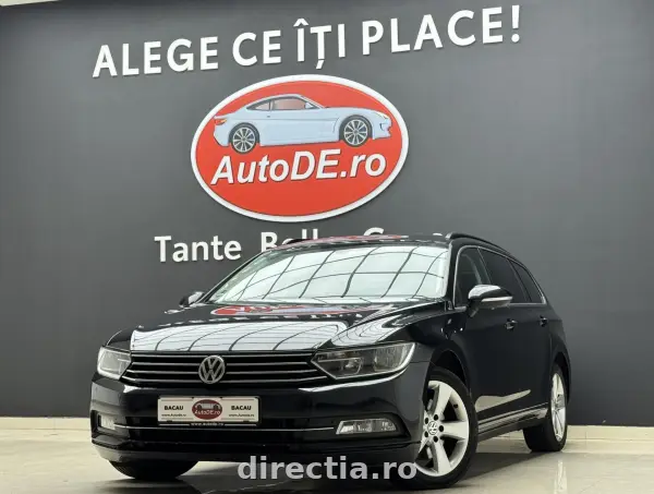 Poza anunț 1