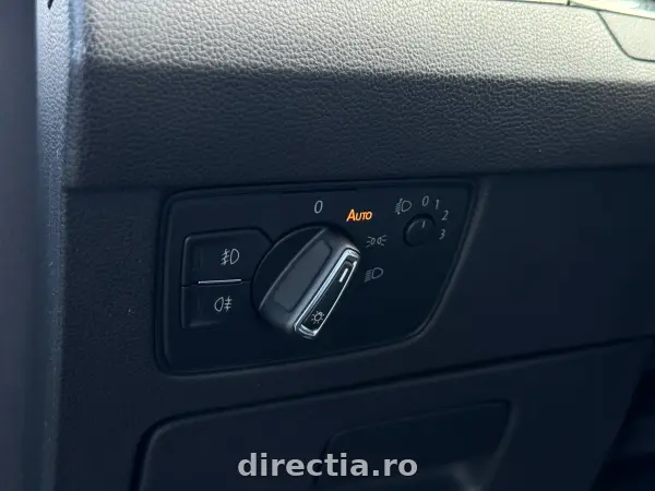 Poza anunț 15