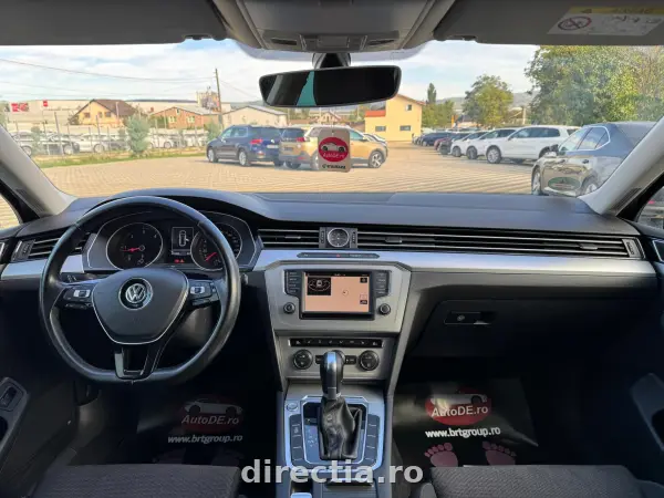 Poza anunț 8