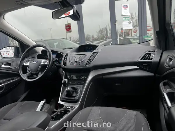 Poza anunț 6