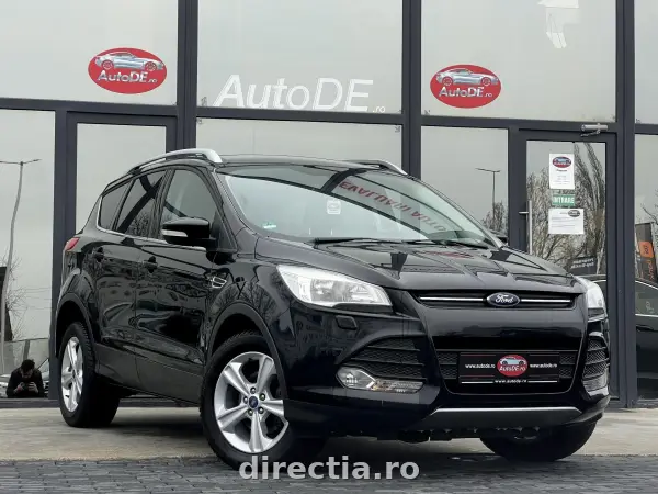 Poza anunț 2