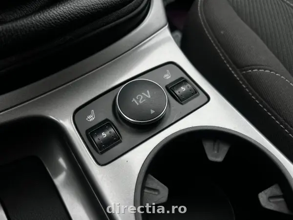 Poza anunț 11