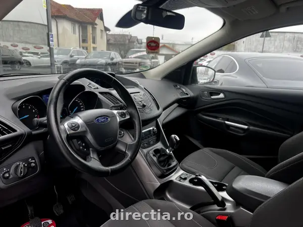 Poza anunț 5