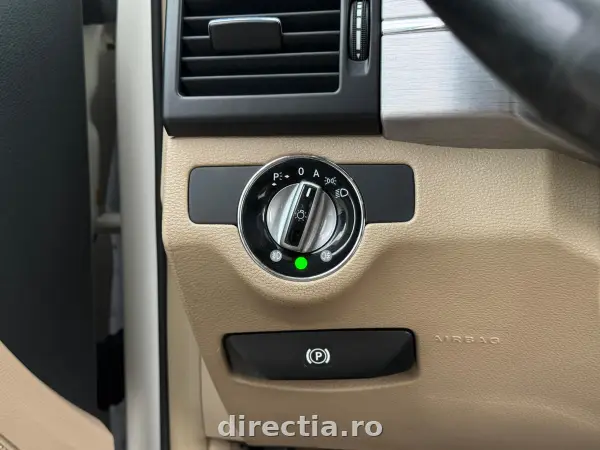 Poza anunț 15
