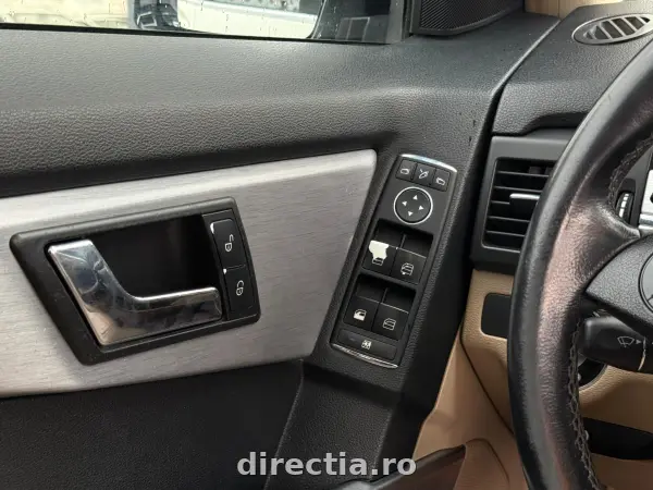 Poza anunț 13