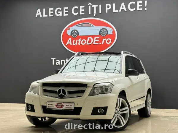 Poza anunț 1