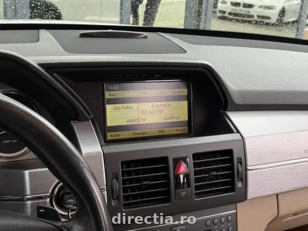 Poza anunț 10