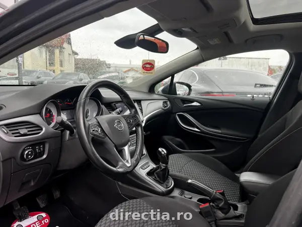 Poza anunț 5