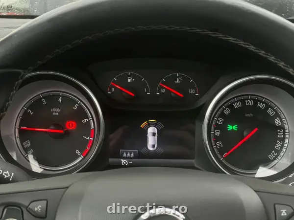 Poza anunț 13
