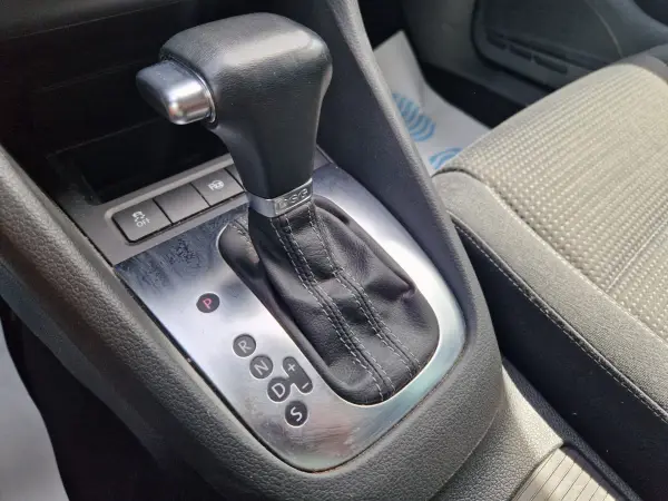 Poza anunț 26