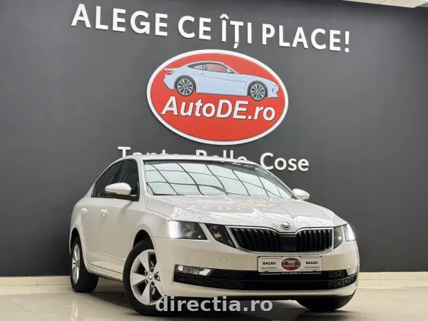 Poza anunț 2