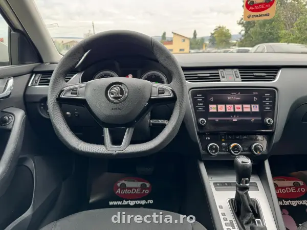 Poza anunț 9