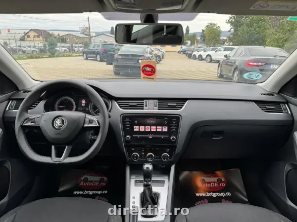 Poza anunț 8