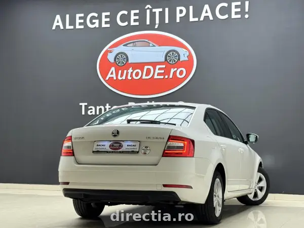 Poza anunț 4
