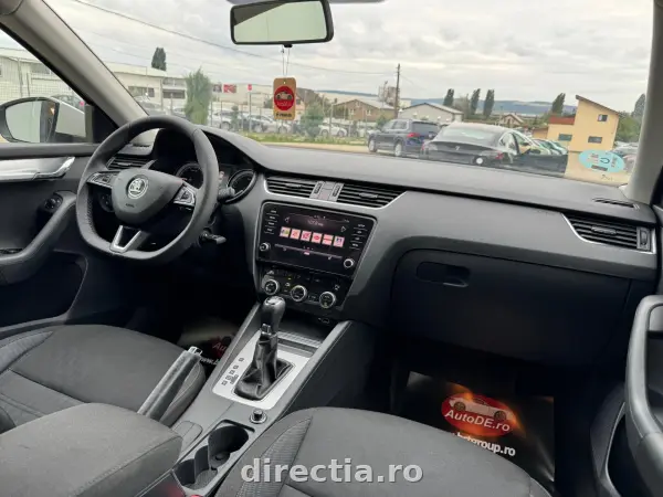 Poza anunț 5