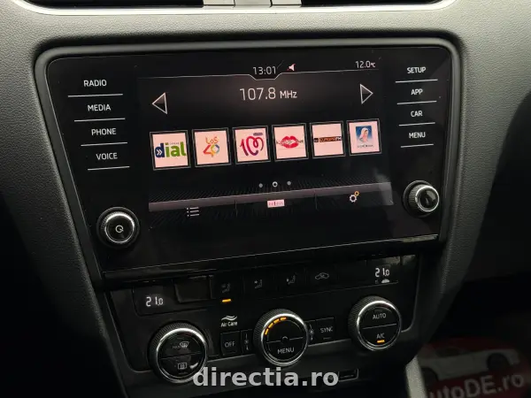 Poza anunț 10