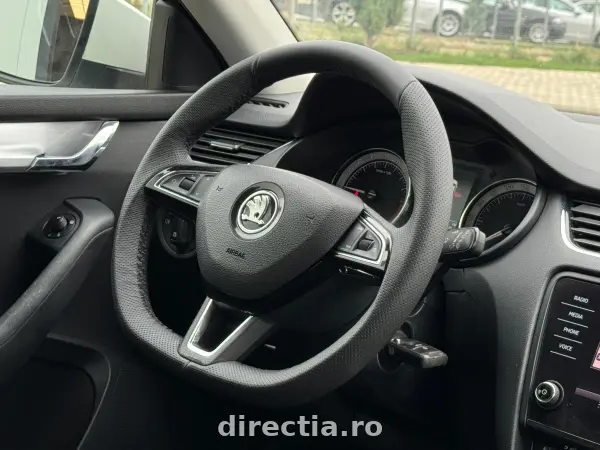 Poza anunț 7