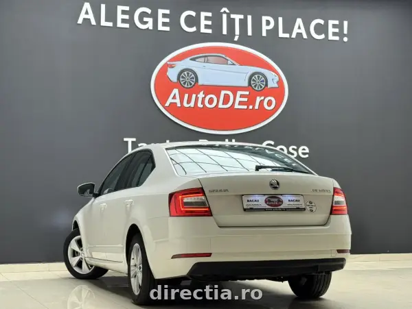 Poza anunț 3
