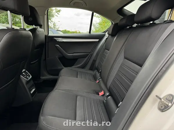 Poza anunț 15