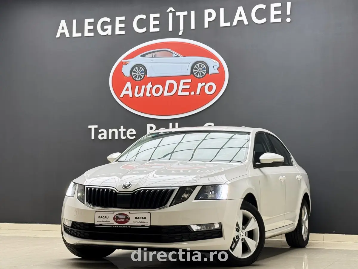 Poza principală