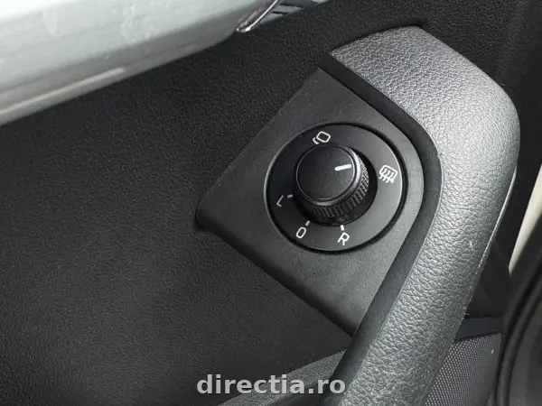 Poza anunț 14