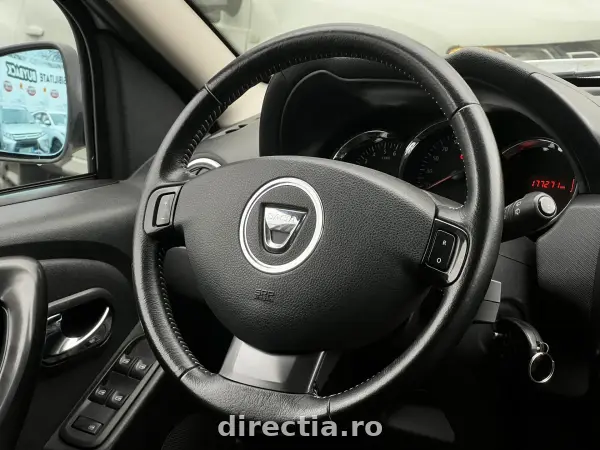 Poza anunț 10