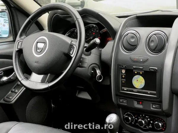 Poza anunț 8