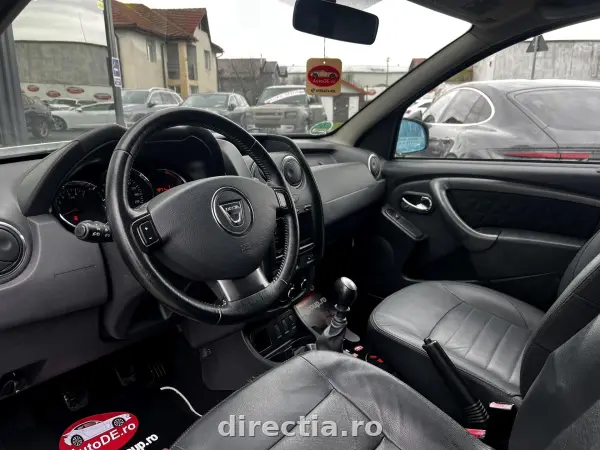 Poza anunț 5