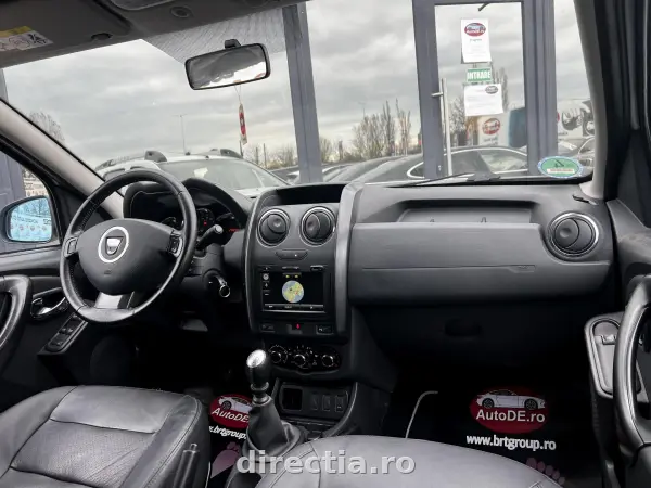 Poza anunț 6