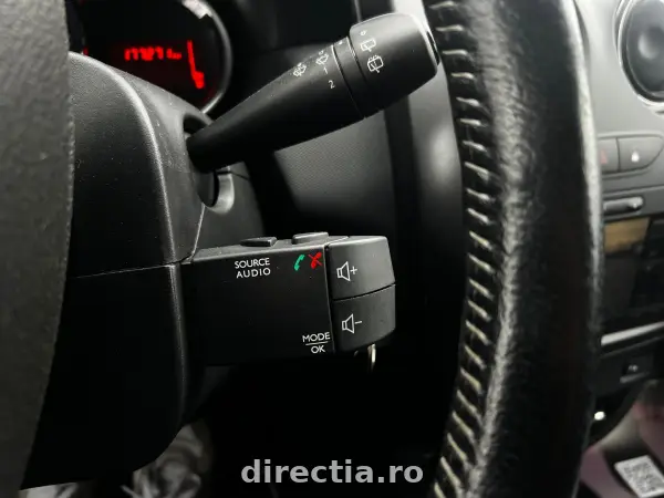 Poza anunț 13